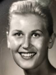 Beverly Conklin Obituary