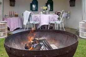 Extending dining table and chairs ukrainian easter bread : Gazebo Sales Boom As Families Plan Outdoor Easter Gatherings Retail Industry The Guardian