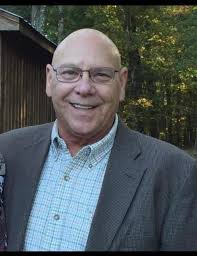 Let's see how many people remember this man!