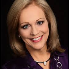 child abuse and neglect