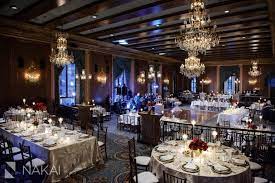 Intercontinental Chicago Wedding Photos Marnie Morgan Chicago Wedding Luxury Hotel Wedding Wedding Photos