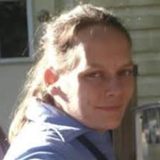 Ms. Lisa Gail Brown Obituary March 18, 2022