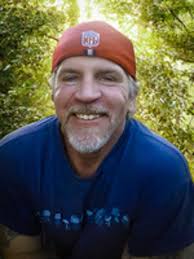 Matthew Richard Batchelder, Sr. Obituary