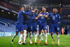 Premier league reaction as man utd retake the lead & transfer latest news. Arsenal Vs Chelsea Prediction Preview Team News And More Premier League 2020 21