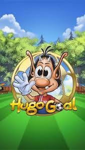 Hugo spiel kostenlos von play'n go ▶ ohne anmeldung und ohne download ⭐ hier geht's zur gratis demo und slot bewertung. Spiel Hugo Goal Chanz