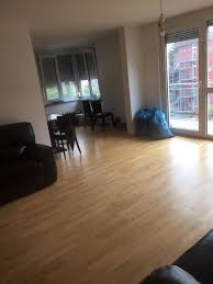 Wohnung mieten in plochingen 1 ergebnisse. 4 Zimmer Wohnung Zu Vermieten Hermannstr 6 73207 Plochingen Esslingen Kreis Mapio Net