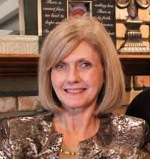 Pamela Stephenson Obituary September 4, 2017