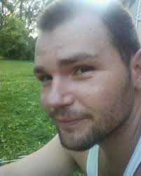 David Ray Mullinax Obituary