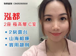 實用靚則| 利嘉閣地產有限公司