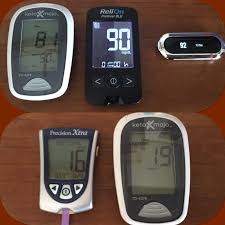 I finally decided to stop flying blind and monitor my blood ketones with keto mojo. Biohacking Exploring The Capabilities Of The Keto Mojo Blood Monitor Adafruit Industries Makers Hackers Artists Designers And Engineers