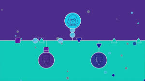 Nearly every day in our lives, science moves our knowledge and understanding forward bit by bit and brings new wonders to light. Opentext Life Sciences Smart View