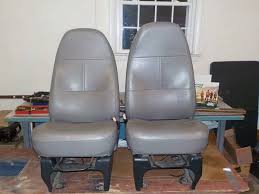 Image result for Silver 1996 Econoline