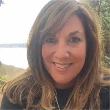 Willie Maye Email & Phone Number