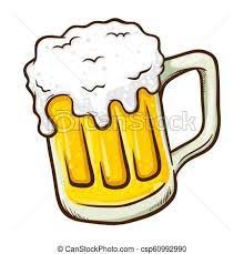 Cerveza Dibujo Busqueda De Google Bier Tekenen Tekenen Bier