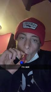 Kaleb Richardson (@6zip66)