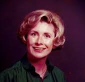 Obituary information for Eilleen Anne Dunlop