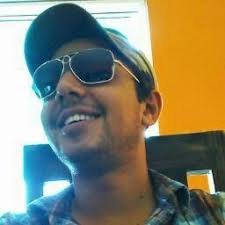 Jose Rached (joserached)