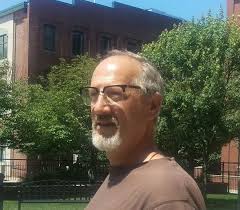 One Man Watched All Six Garth Brooks Concerts in Sioux Falls