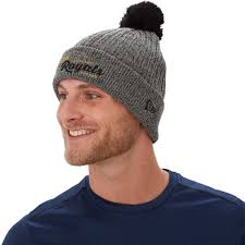 Shop 40% off on select gear & apparel during our labor day sale. Royals Bauer Team Beanie W Pom Rinkside Tampa