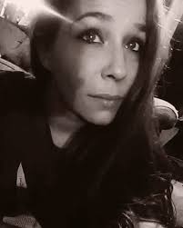 Amanda R. Allen (42) Obituary October 7, 2025