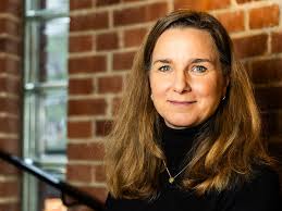 Vi ger dig rådgivning och coachning om arbetsmiljö