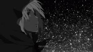 Sad Anime Aesthetic Gif 2021 We hope you enjoy our growing collection of hd images to use as a.