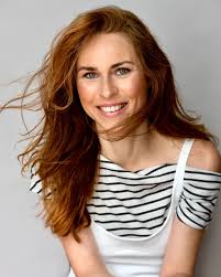 Daniela Schaal (@daniela_schaal) • Instagram photos and videos