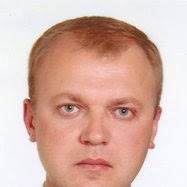 【фоп зінченко валерій михайлович】 зареєстровано: Chernigivska Oblast Pomichniki Deputativ Oblasnoyi Ta Miskoyi Radi