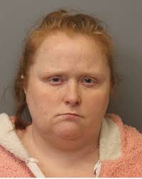 Medina woman charged in alleged misuse of funds for children battling  cancer