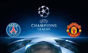 | крутейшая молодежь барсы • надежный мю без магуайера • гризманн на лавке • лацио боруссия 3 1. Kazahstancy Uvidyat Pryamuyu Translyaciyu Matcha Lch Pszh Manchester Yunajted Futbol Sports Kz