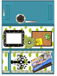 Hello all my fabsome besties ! My Froggy Stuff Printables Paper Shefalitayal