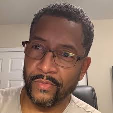 Bryant Kirby (@bryant.kirby.5) • Facebook