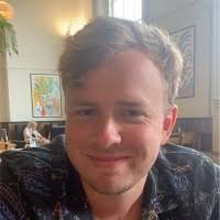 50+ "Niall Taylor" profiles