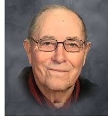 Loren Ferry Obituary (1936