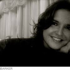 Joni Barker (@jonibarkerks)