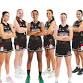 U14 Southern Districts Spartans Girls - Sports Themed Trivia Night