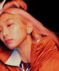 HUF（ハフ）の「WINSTON PIERCE