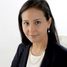 Adiari Vazquez (@adiariv)