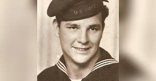 C.O. Hollingsworth Obituary