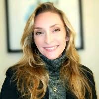 Karla Boles Email & Phone Number