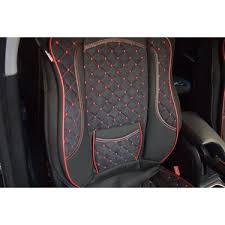 autoen opel astra j kasa hb uyumlu on oto koltuk kilifi fiyati