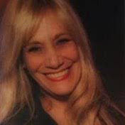 Ulmer Family Obituaries