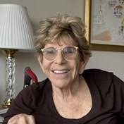 Wolff Family Obituaries