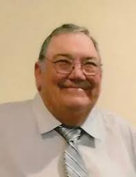 Obituary information for Larry Dean Kinney