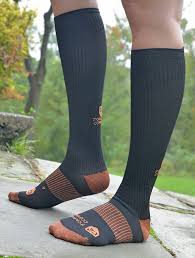 Brand New Tommie Copper Compression Socks Outfit Accessories Compression Socks Support Socks