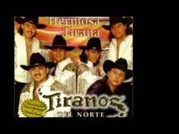 Hasta La Miel Amarga Los Tiranos Del Norte Youtube Music Songs Ramon Ayala Songs