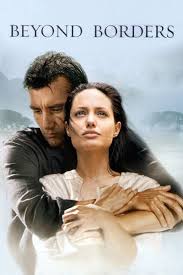 фильм жизнь за гранью смотреть онлайн в хорошем качестве Pin Ot Polzovatelya English Films Com Na Doske Screen Fills 2016 Filmy Serialy Chtenie