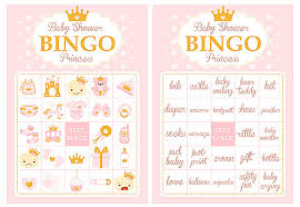 Plus discounts and deals on the season's hottest makeup & beauty products. Baby Shower Games Ideas Philippines