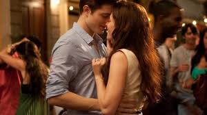 Kristen stewart breaking dawn premiere. Honeymoon Dress Worn By Bella Swan Kristen Stewart In The Twilight Saga Breaking Dawn Part 1 Spotern