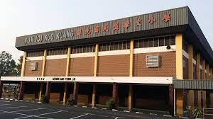 Alternatively, you can also create your own list. 2014 6a Sahira